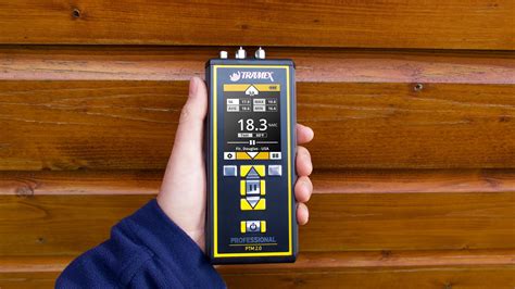 custom how to use a pin type moisture meter|pinned wood moisture meter.